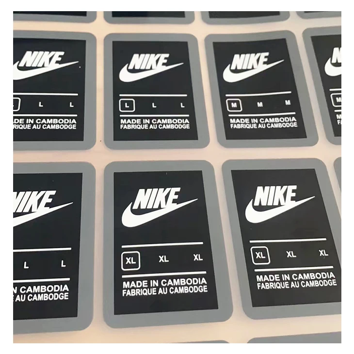 Heat transfer badge wristband logos label silicone screen printing inks for Screen Printing machine