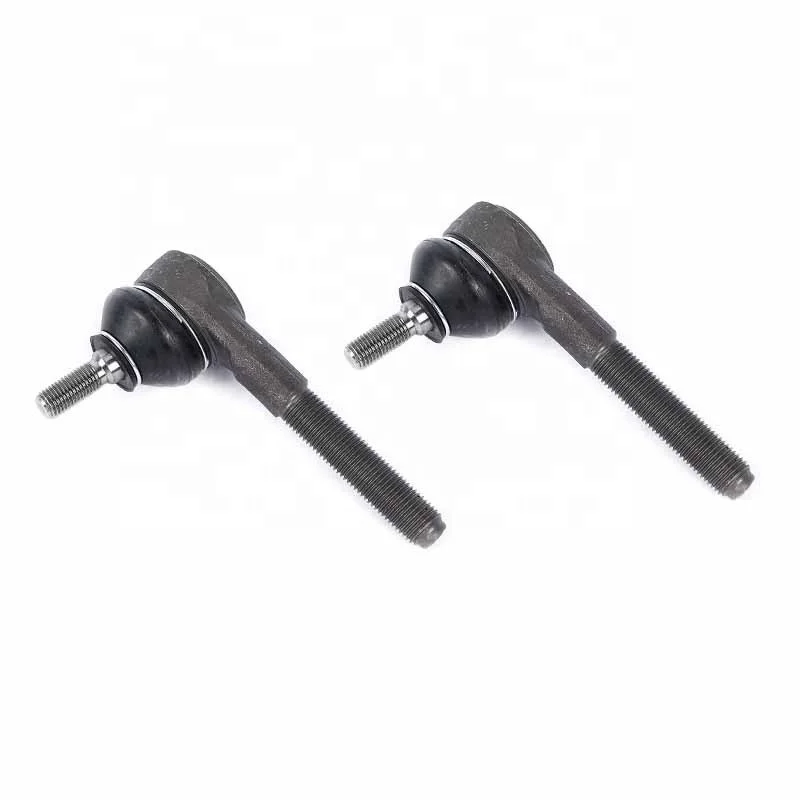 OEM 381741 Tie Rod End for PEUGEOT Suspension Tie Rod Ends Axle & Ball Joint Auto Spare Parts