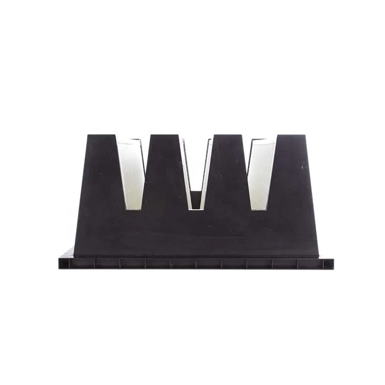 High Efficiency ABS Plastic Frame V-Type F6 F7 F8 F9 V-Bank Puremate Hepa Filter