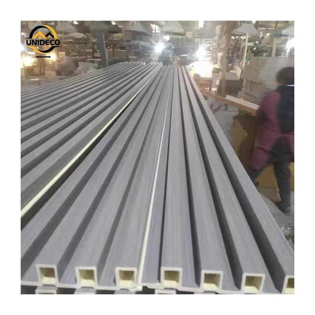 wooden wall decor panels grain veneer bamboo charcoal board wall panel