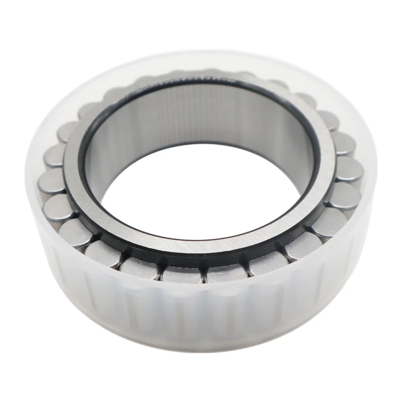 CPM2842 Cylindrical roller bearing without outer ring CPM 2842 full complement cylindrical roller bearing