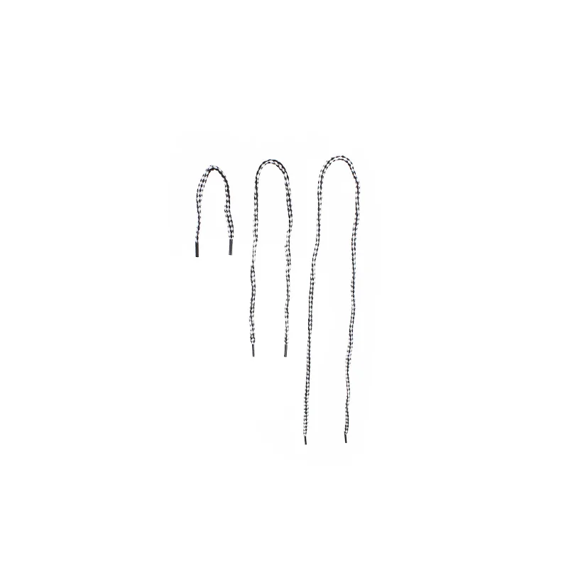 Three Rope Magic Tricks Funny Close Up Magic Illusion Easy To Learn Stage Rope Magic Toys For Children