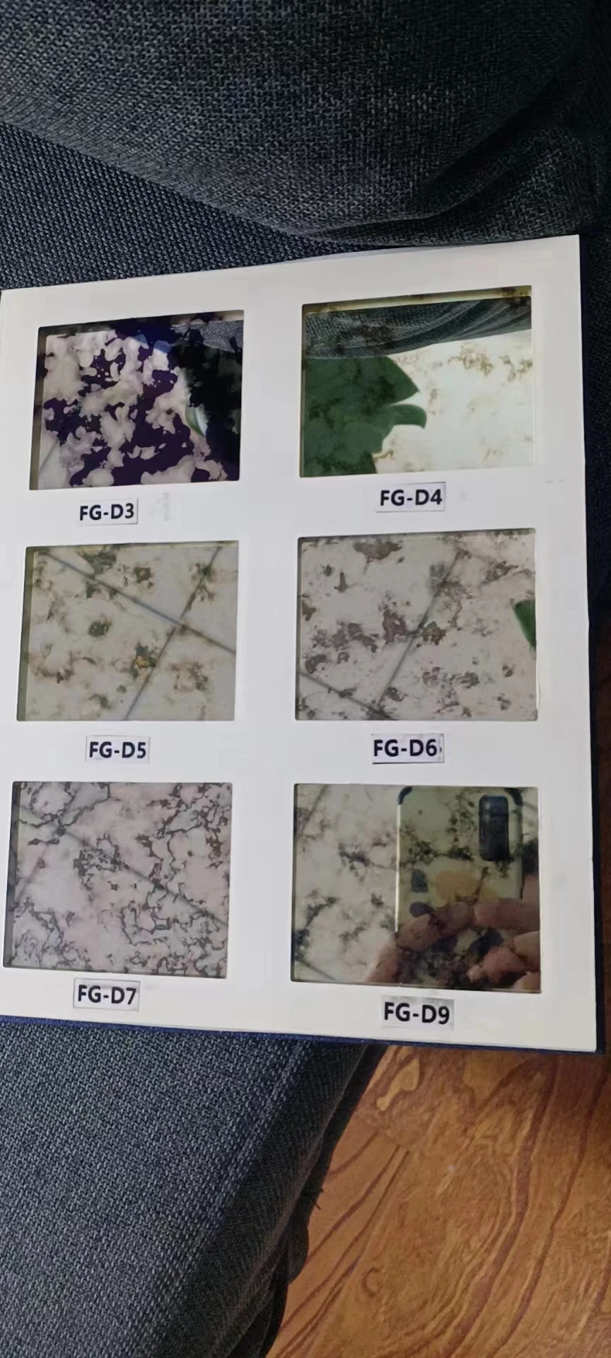 China Factory Antique Mirror 4 5 8 High Quality Wall Beveled Antique Black Mirror Tiles Beveled French Glass