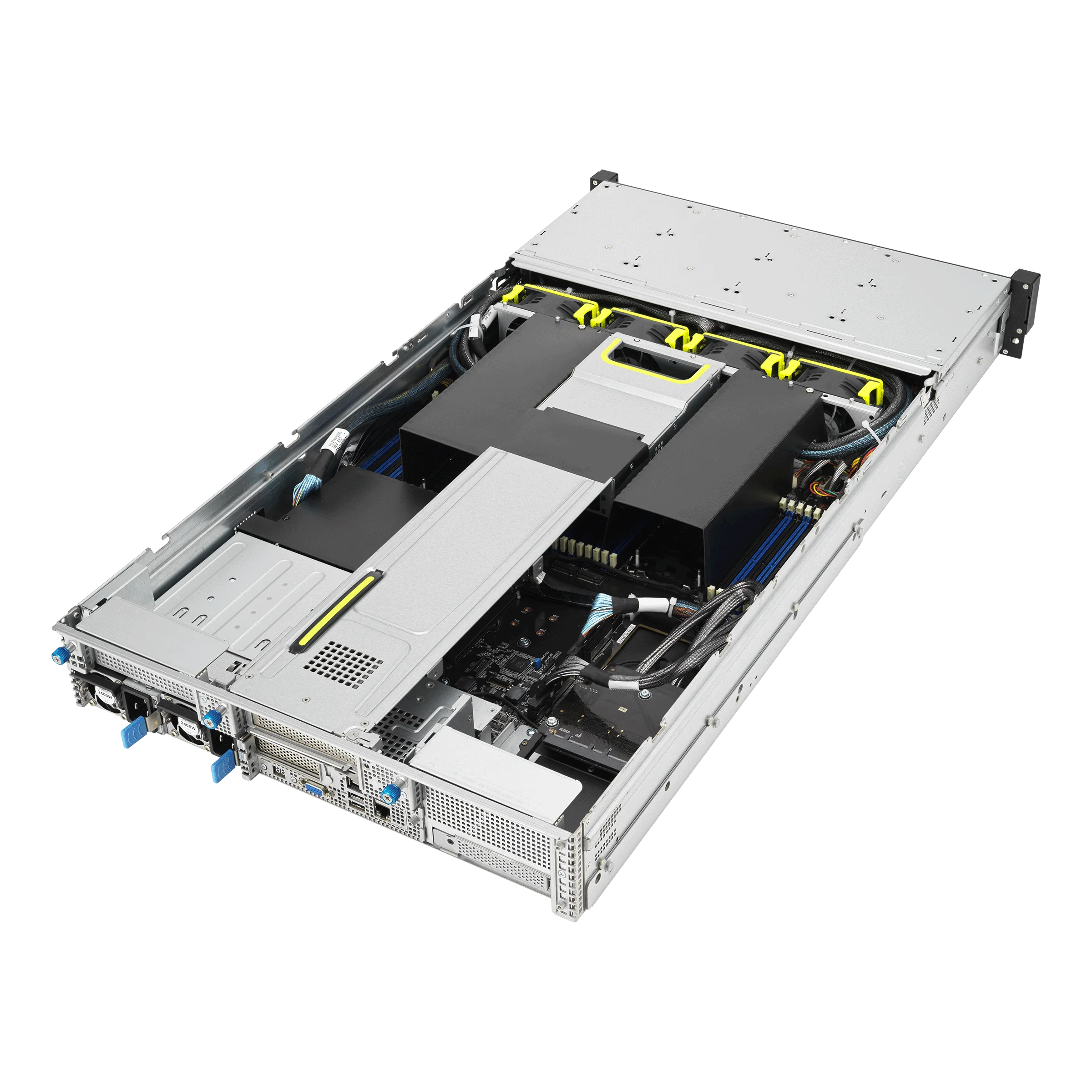 RS720-E11-RS24U