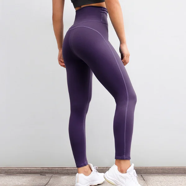 
indian school sexy photo clothes women cheap gym fitness clothing for men set yoga pants saxi girl 
