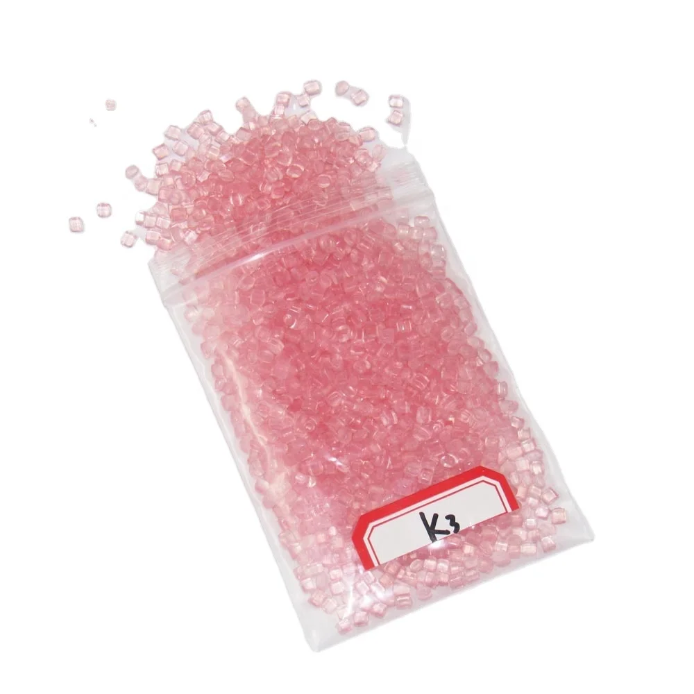 Nylon thermoplastic dental prosthesis for other dental equipments