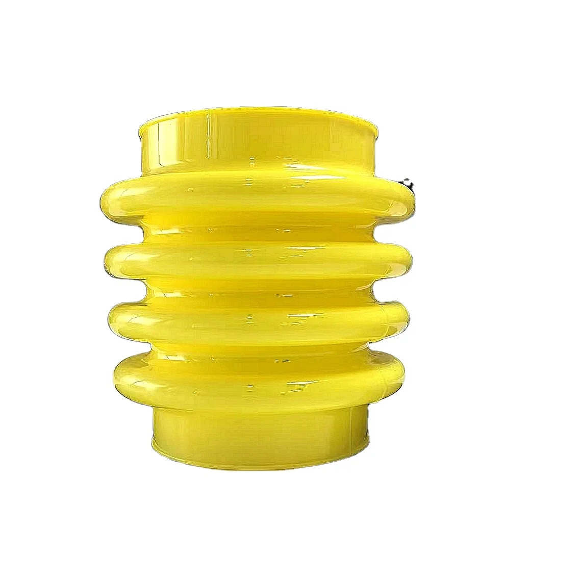 Rammer  Boot 140mm 150mm Rammer for  Ammann ATR60 ATR68 ACR70D  Jumping Jack Tamper