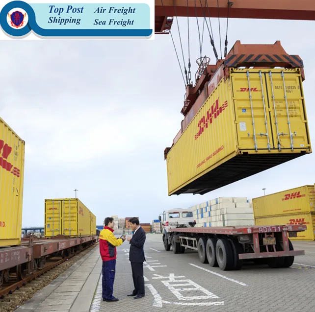 
Amazon fba freight forwarder China to Europe Professional Amazon Shipping from China to Europe Skype ID: forwarder08 