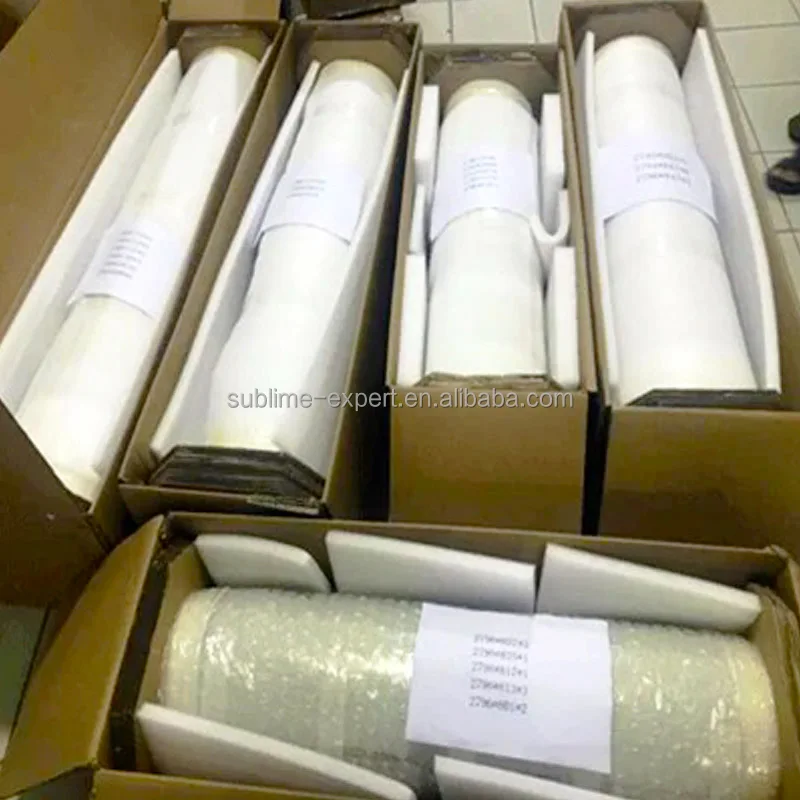 Pdlc switchable glass film pdlc film smart film for glass electric dimming low voltage pdlc smart tint smart glass per roll