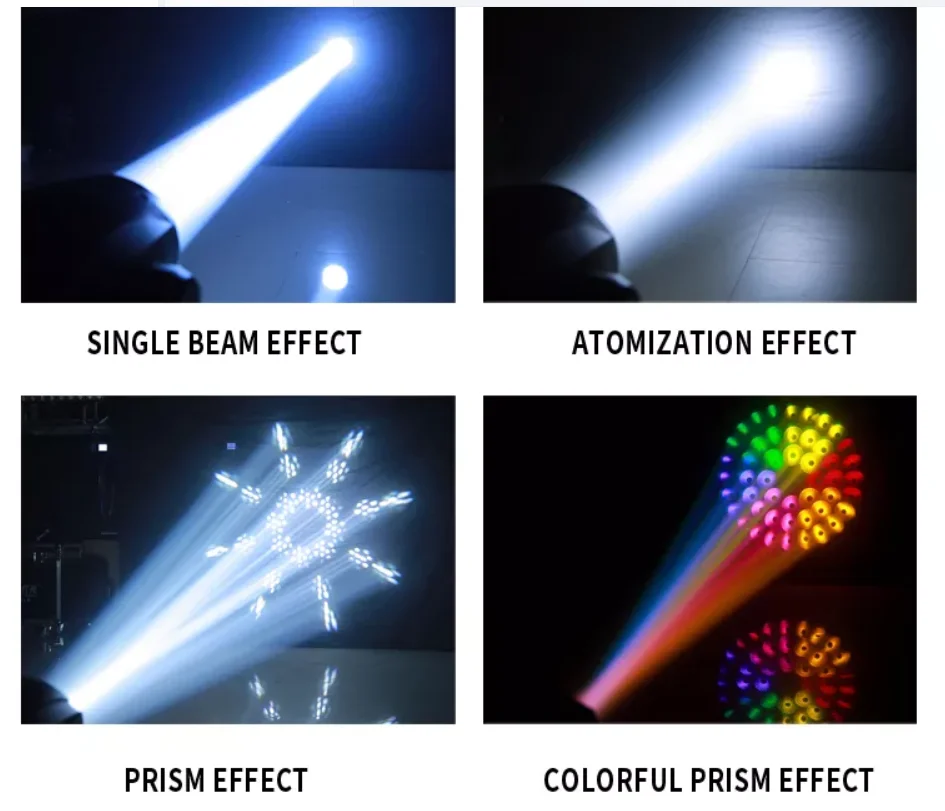300w led moving.png