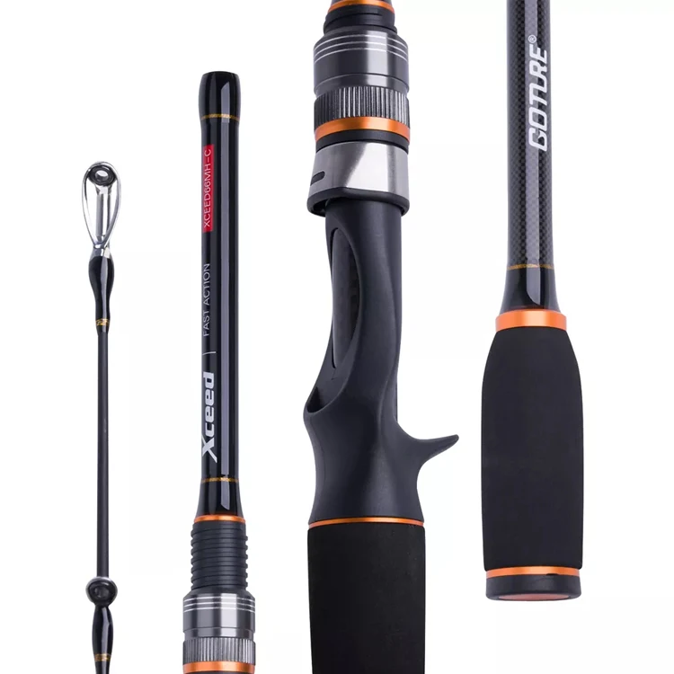 Pod Carp Reel Telescopic Plastic Japan Fish Surf Bamboo Carbon Stand Best Fishing Rod