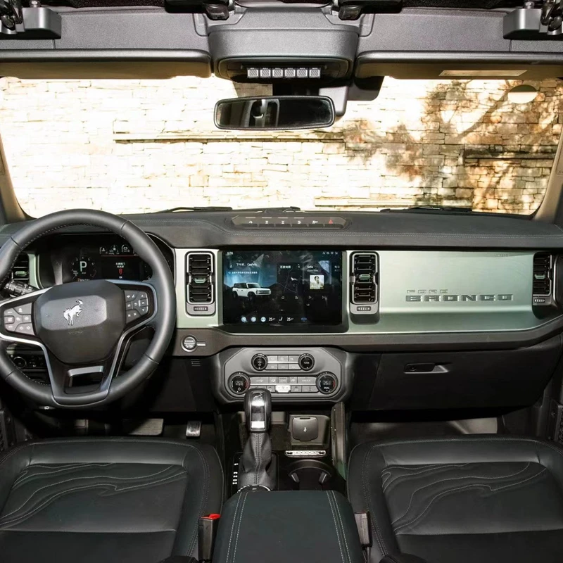 2024 new cars used Car Benz Nissan NEW energy vehicle Toyota honda BYD Kia used cars GWM Hyundai Tucson Ford Bronco