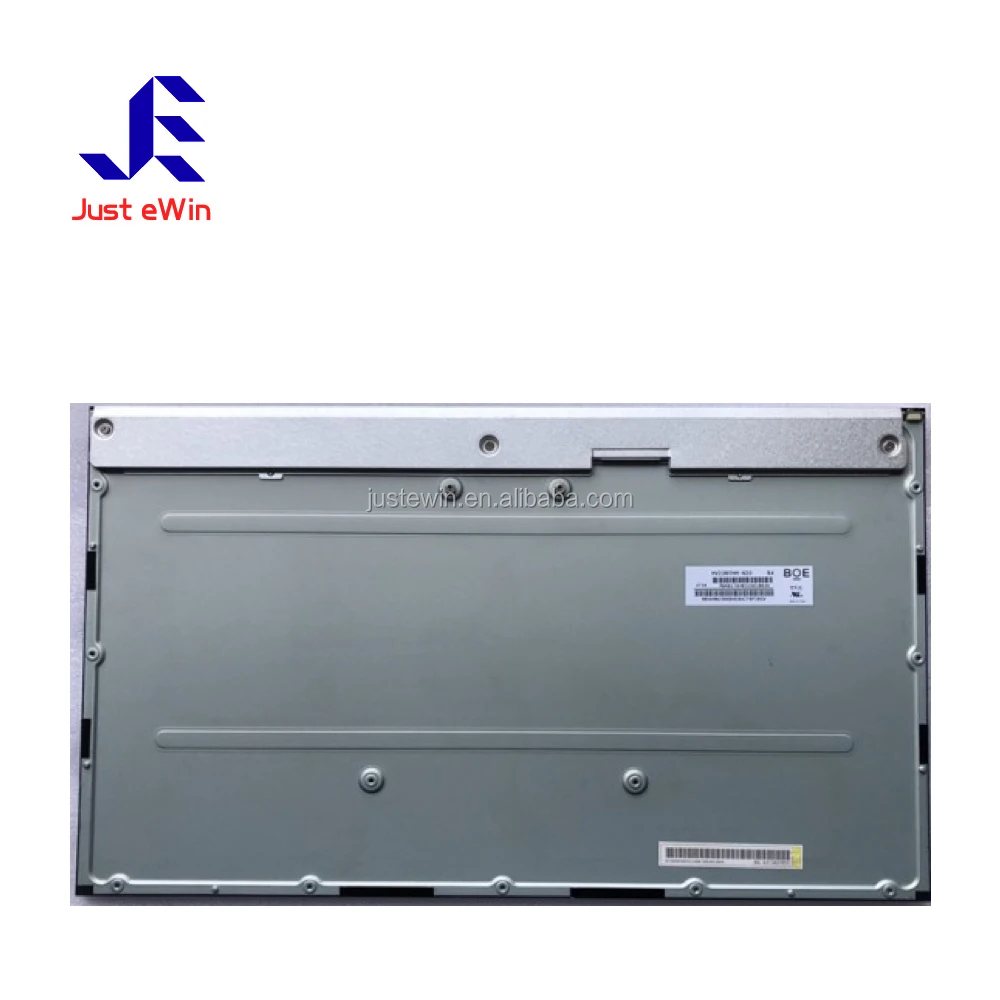 Brand New 23.8 inch LCD Laptop Screen Panels MV238FHM-N20 For HP Eliteone 800 G3 All-in-one