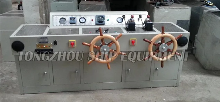 
Original Factory Ship Equipment Five Groups Cabinet For Boat 