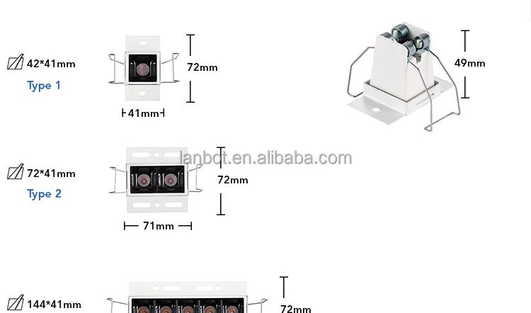 lanbot-led-downlight_13