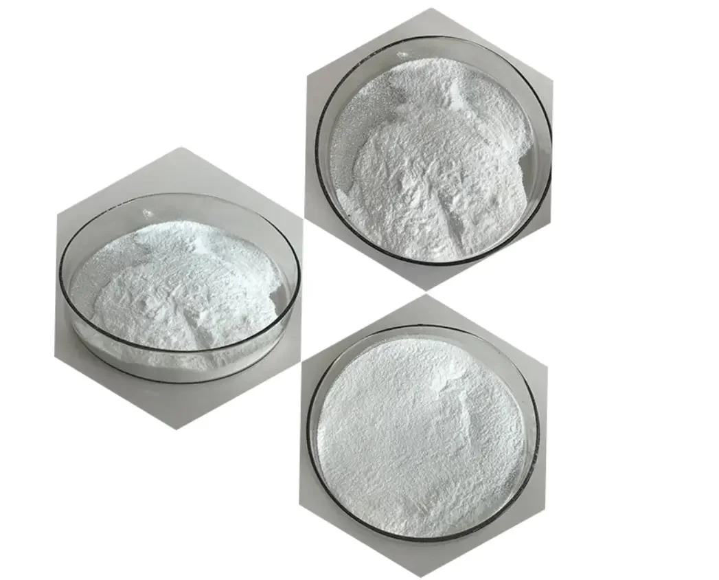 High Quality Beta Sitosterol Suppliers Organic Beta Sitosterol Beta-Sitosterol Powder Nettle Root Extract