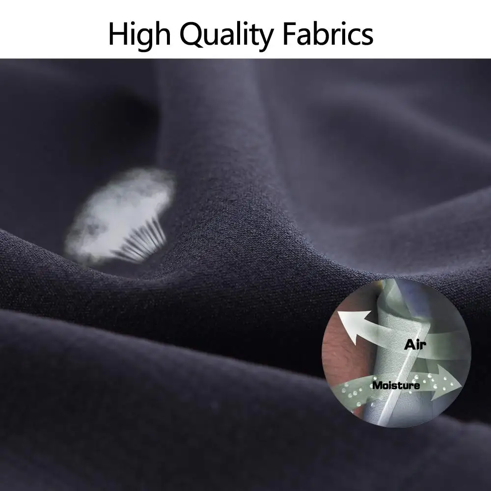 
Wholesale Custom Cycling Short Trousers Downhill Bermuda Ciclismo MTB Shorts Outdoor Mountain Bike Breeches With Zipper Pocket 