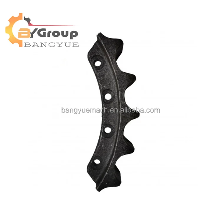 OEM 154-27-12273 Высококачественная группа звездочек новое состояние для SHANTUI SD22