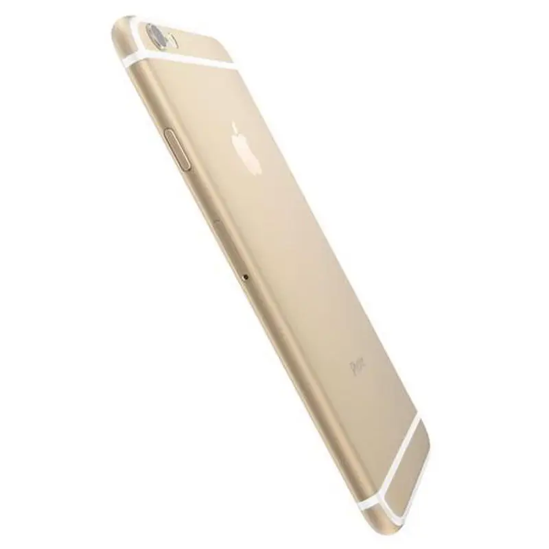 Б/у дешевый разблокированный оригинальный смартфон для Iphone 6 Plus