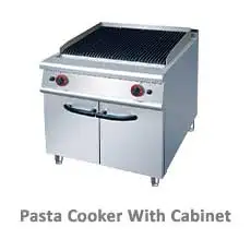 Customized Dongpei Luxe Western Equipment Series.jpg