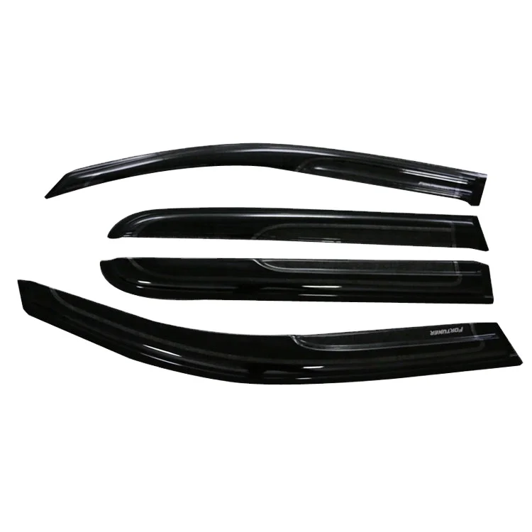 factory price high quality Auto Spare Parts Black Color car sun visor for  MAZDA 6