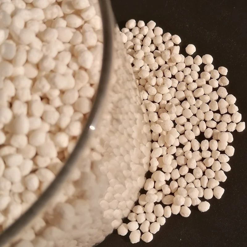 Granular nitrogenous fertilizer manufacturer china ammonium sulphate ammonium-sulfate-price