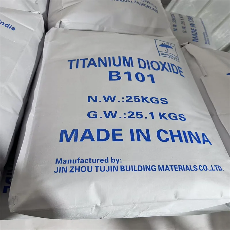 tio2 titanium dioxide  tio2 rutile pigment titanium dioxide tio2 white powder price per ton