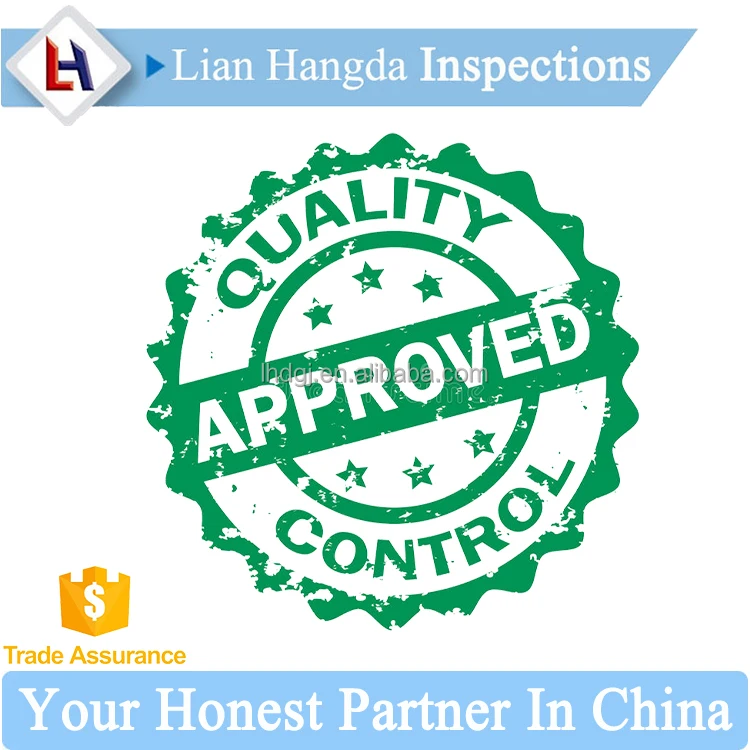 Chinese Cities Inspection Factory Adult Inspection One Day Inspection Report All Types Product