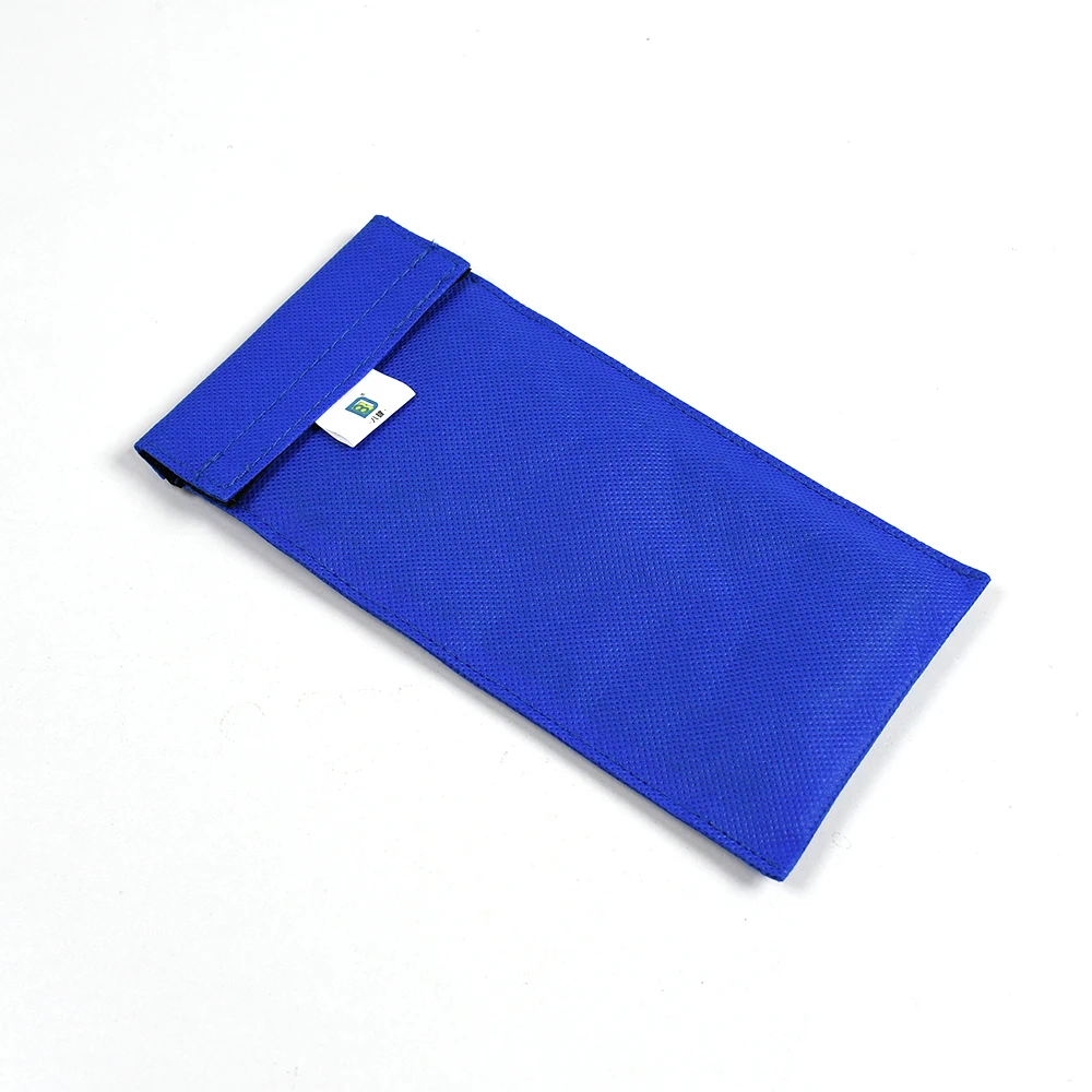 Badu Reusable evaporative medication diabetic travel cooler