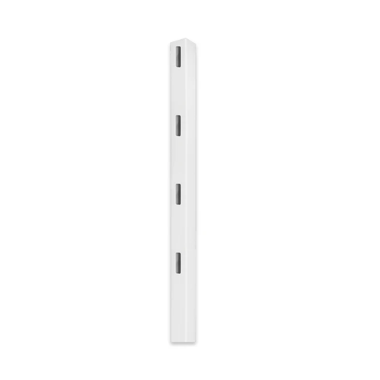 PVC Fence Post For Animal