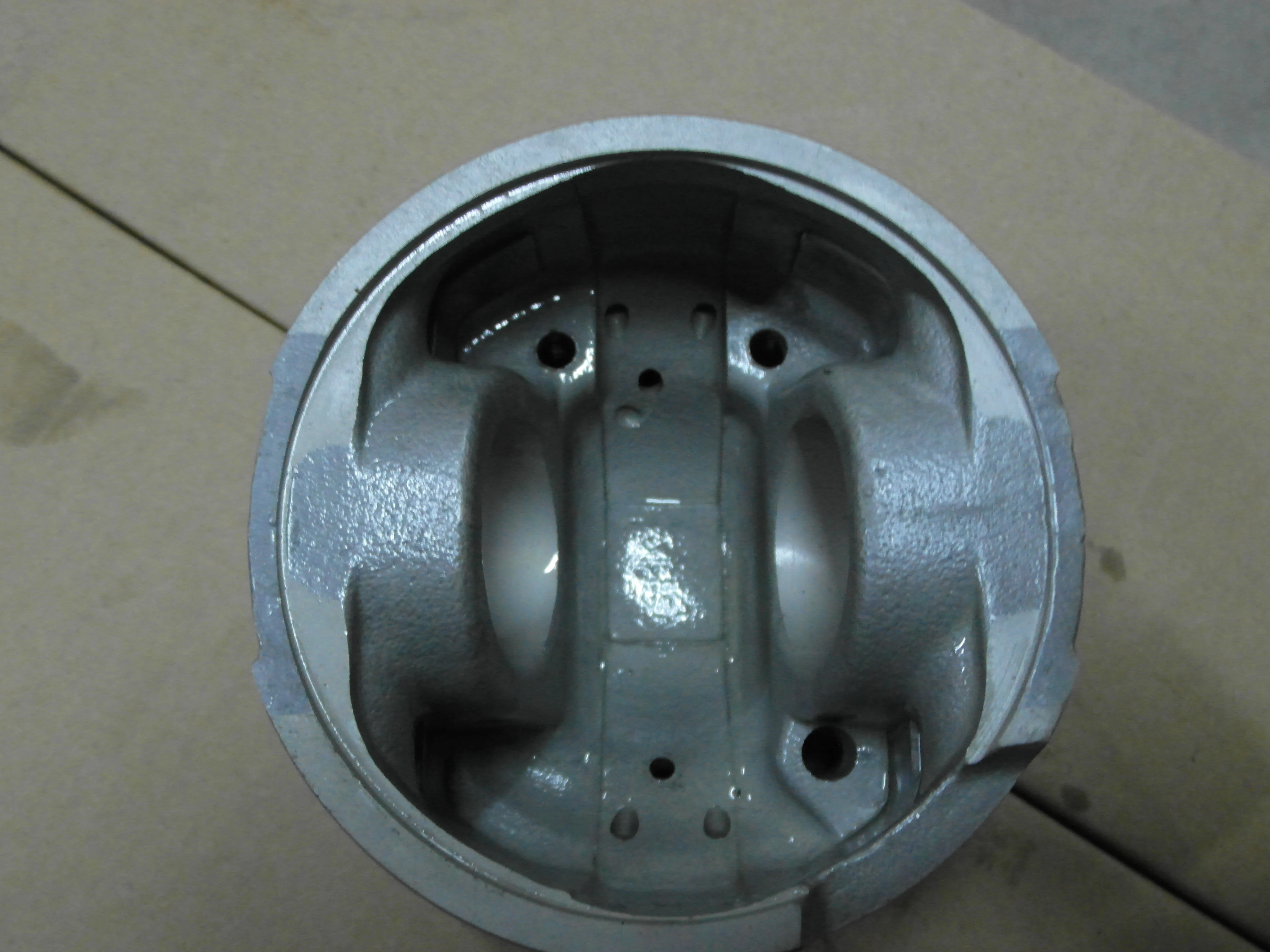 QD32 liner kit cylinder piston kit 12010-2S605 12010-1W406