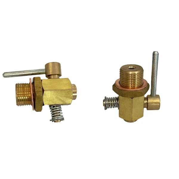 Custom Brass Valve,  OEM brass valve, brass valve parts