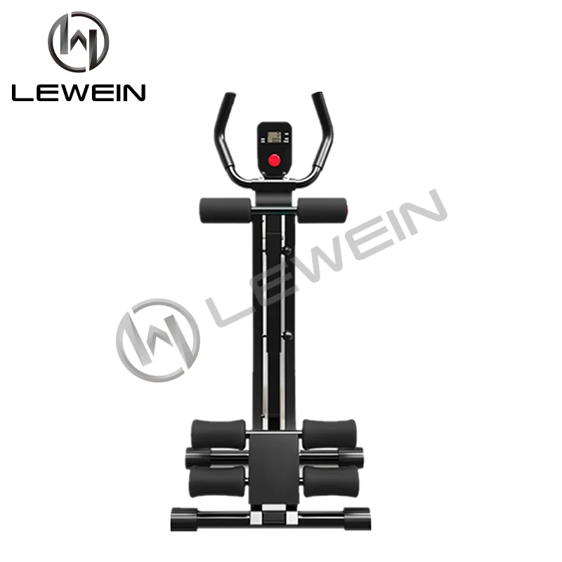 Hotsale gym multifunction abdominals  exercise machine