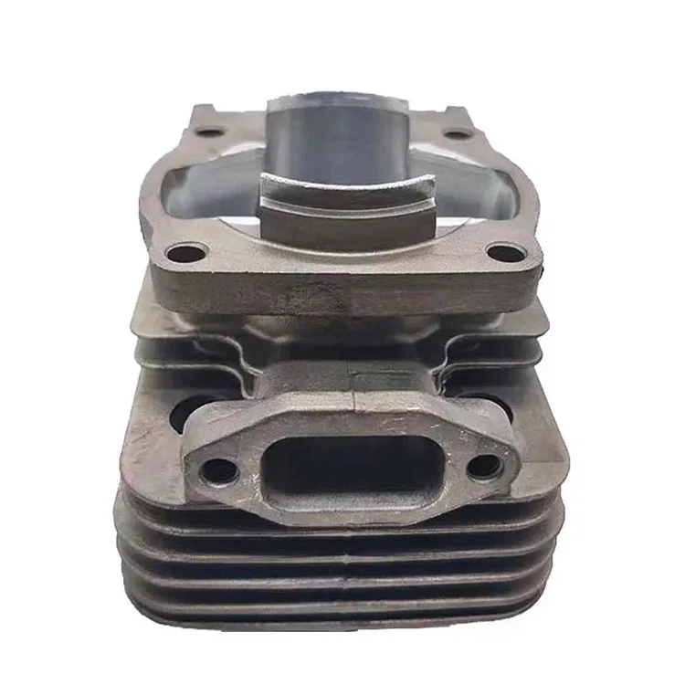 Rorx 40-5/ 44-5 Gasoline brush cutter spare parts  cylinder set