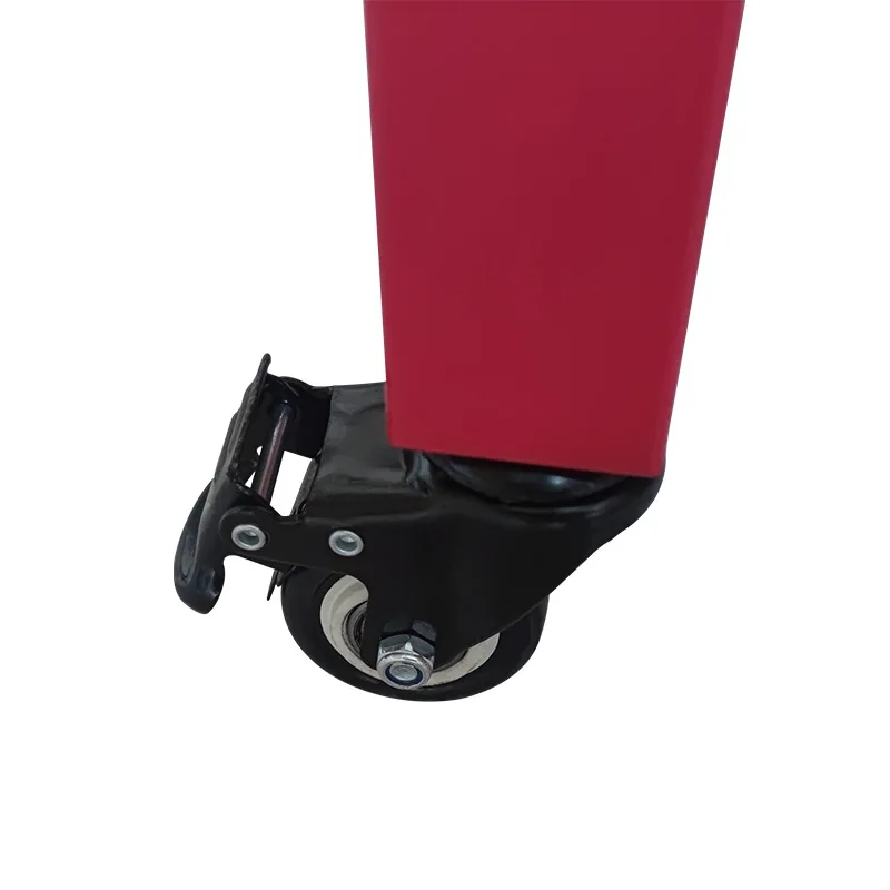 Stretch film wrapping machine Plastic Film Wrapping Machine