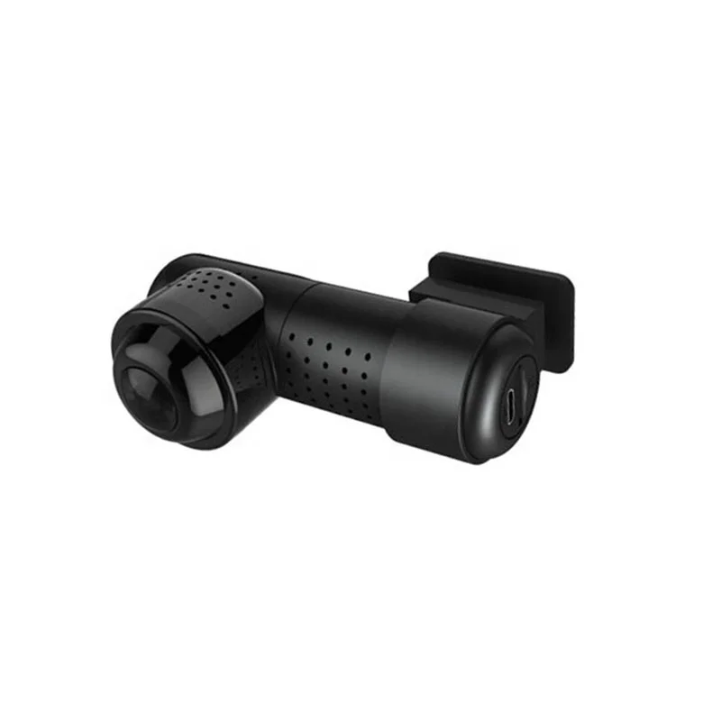
hd 2160p infrared night vision wdr car camera dvr 360 birdeye car black box video recorder 