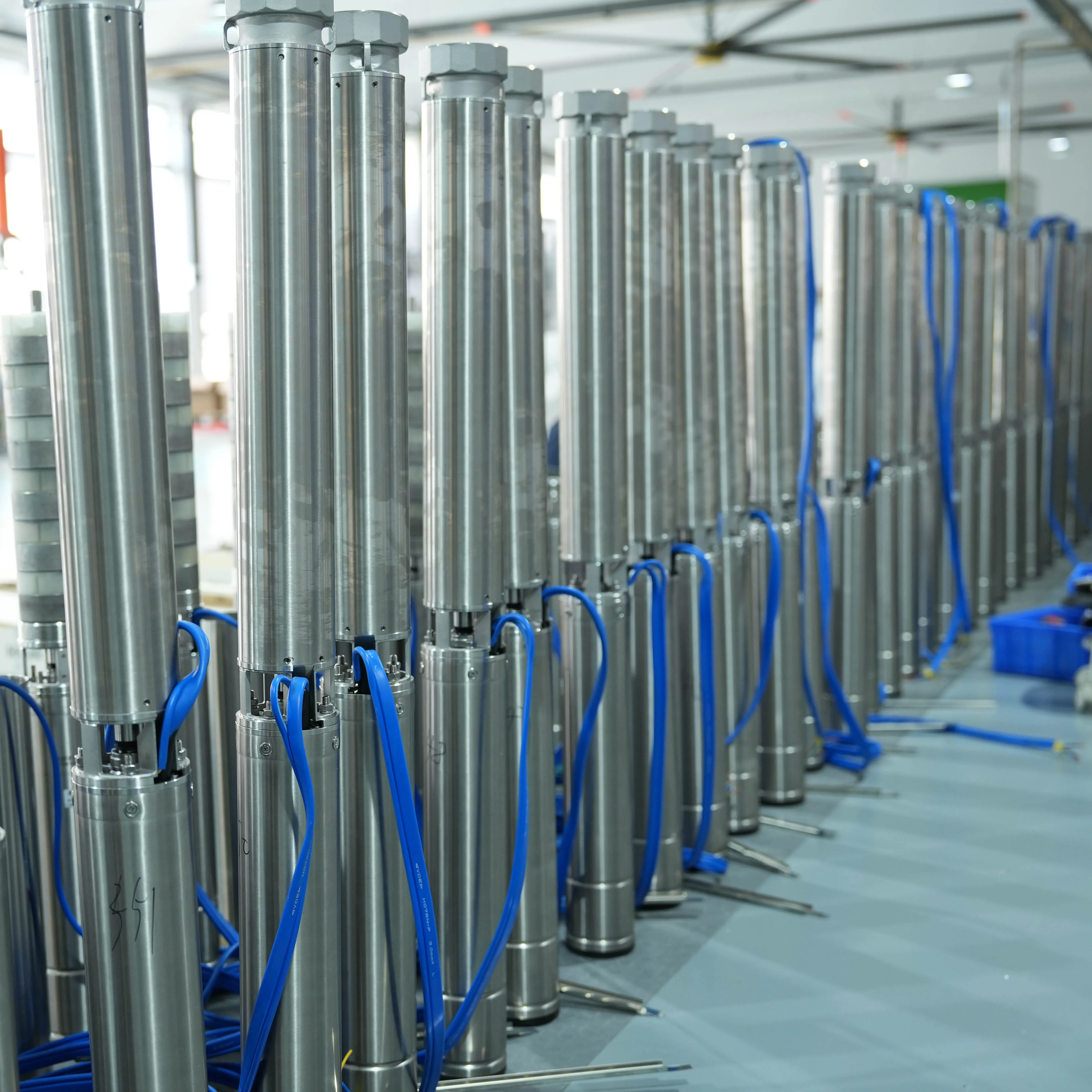 solar water pump 4 inch solar water pump in dubai