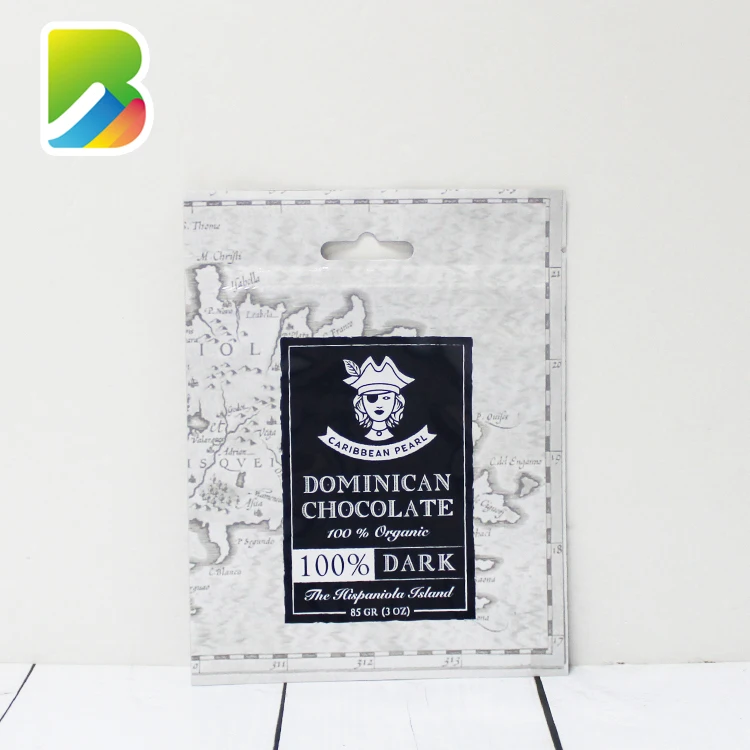 Mooncake Moisture Proof Free Samples Custom Printed Food Laminated Cheese Plastic Kimchi Japanese Tofu Antiseptic Packaging Bag