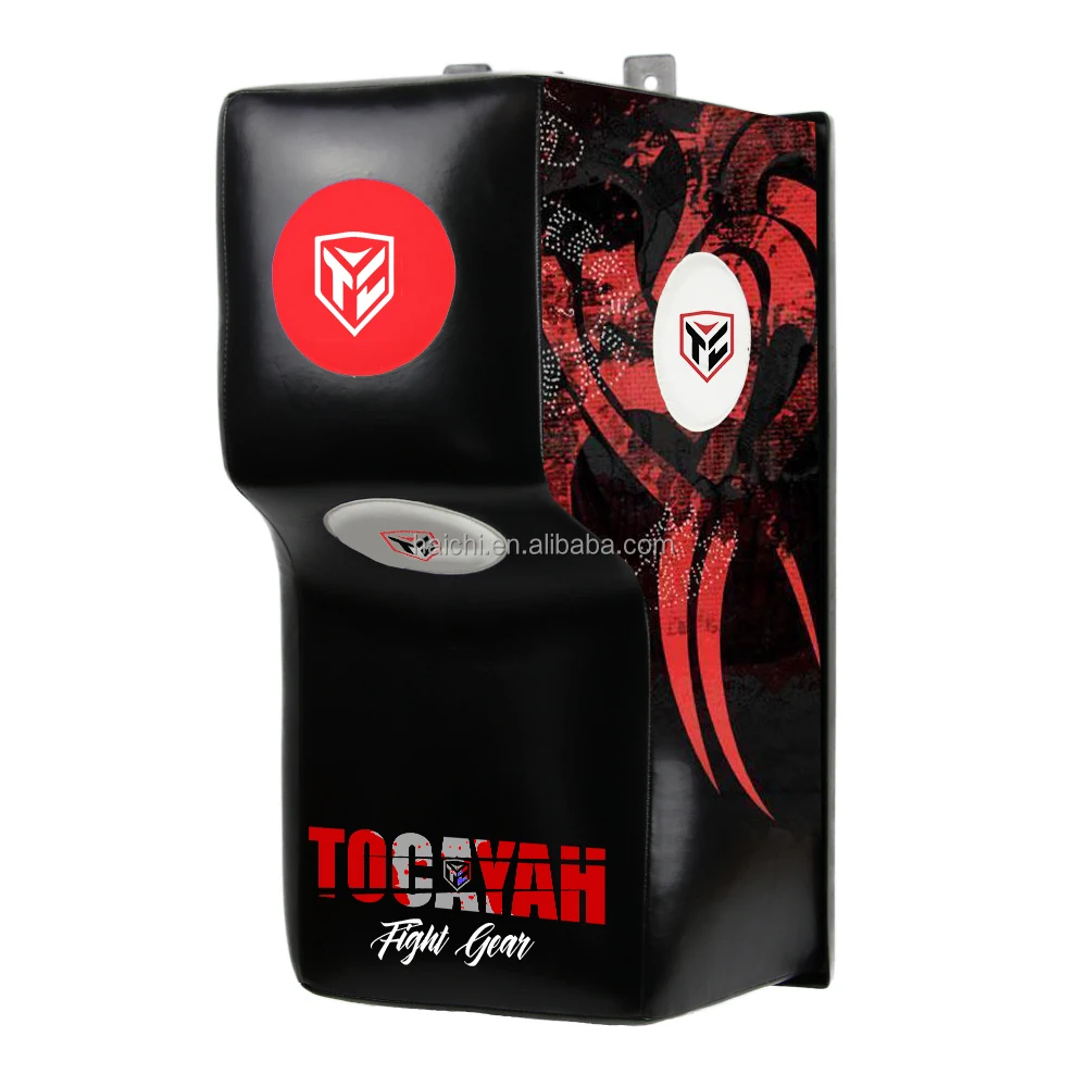 Wall Punch Tocayah red.jpg