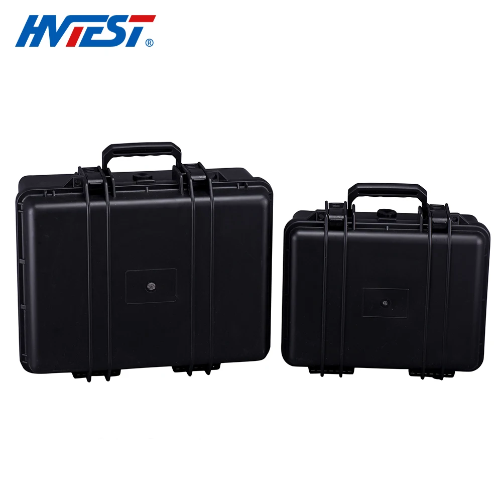 B HTZZ-20A Transformer Winding Resistance Tester AC  Manufacturer Directly Supply Full-automatic Dc Resistance Tester