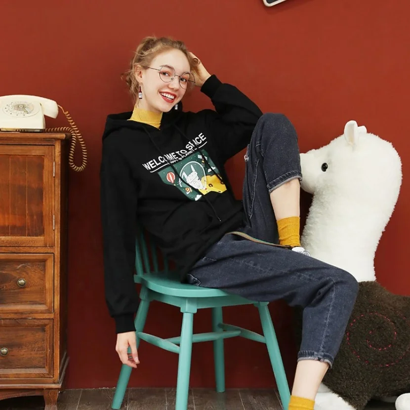 2022 Direct To Garment Printer 6060 With White Ink Circulation System Desktop Diy DTG Printer A2 Digital Flatbed Textile Printer