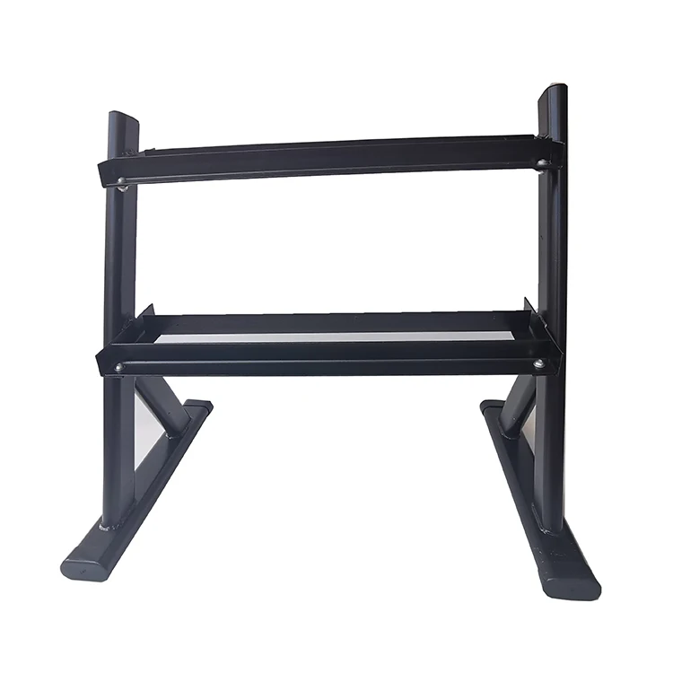 
 Высококачественная полка Life 2/3/4, 12 пар, стойка для гантелей для коммерческого фитнеса  