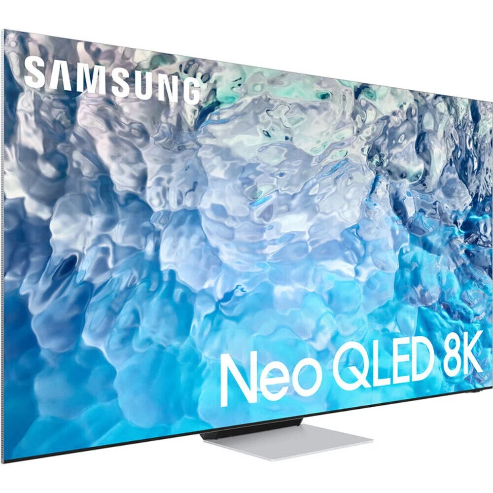 2022 New Arrive Original and New Sealed for Samsungs QN85QN900B 85 Inch Neo QLED 8K Smart TV Home TV