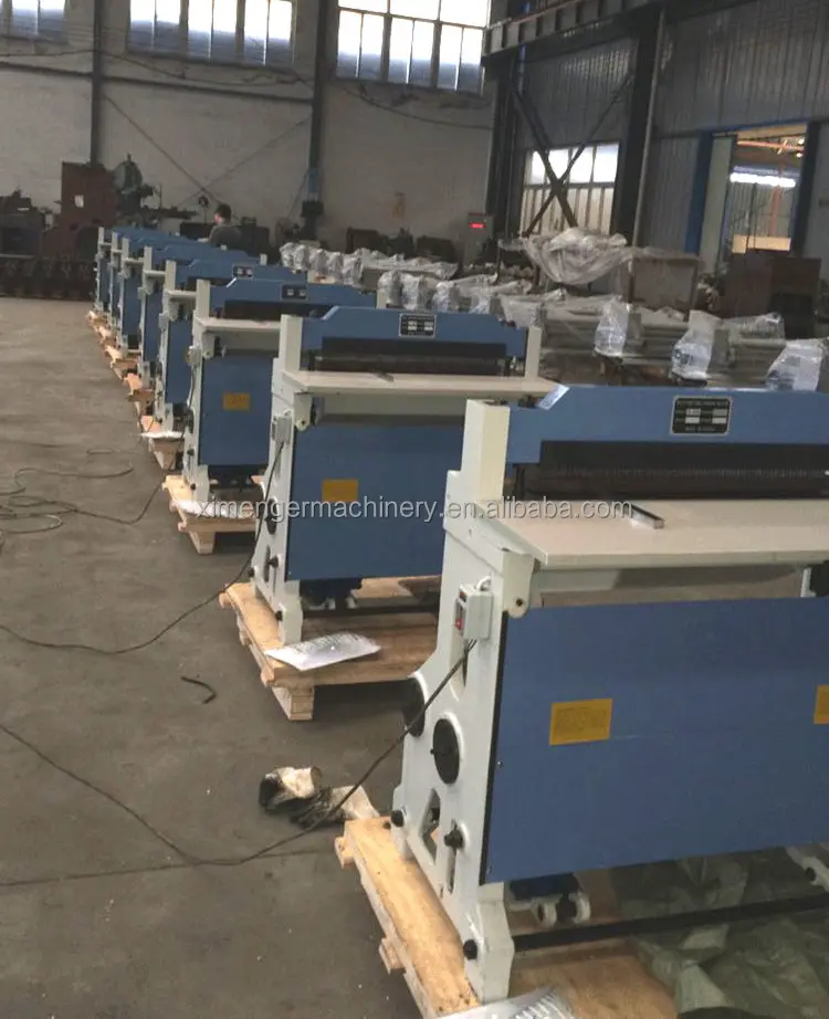 JC-CK600A бумажный лист Отверстие пробивая машина Дырокол ноутбук отверстие