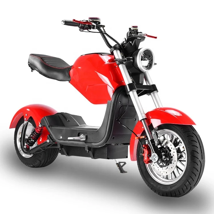 Электрический высокоскоростной мотоцикл Dirtbike со съемным аккумулятором для взрослых электрический