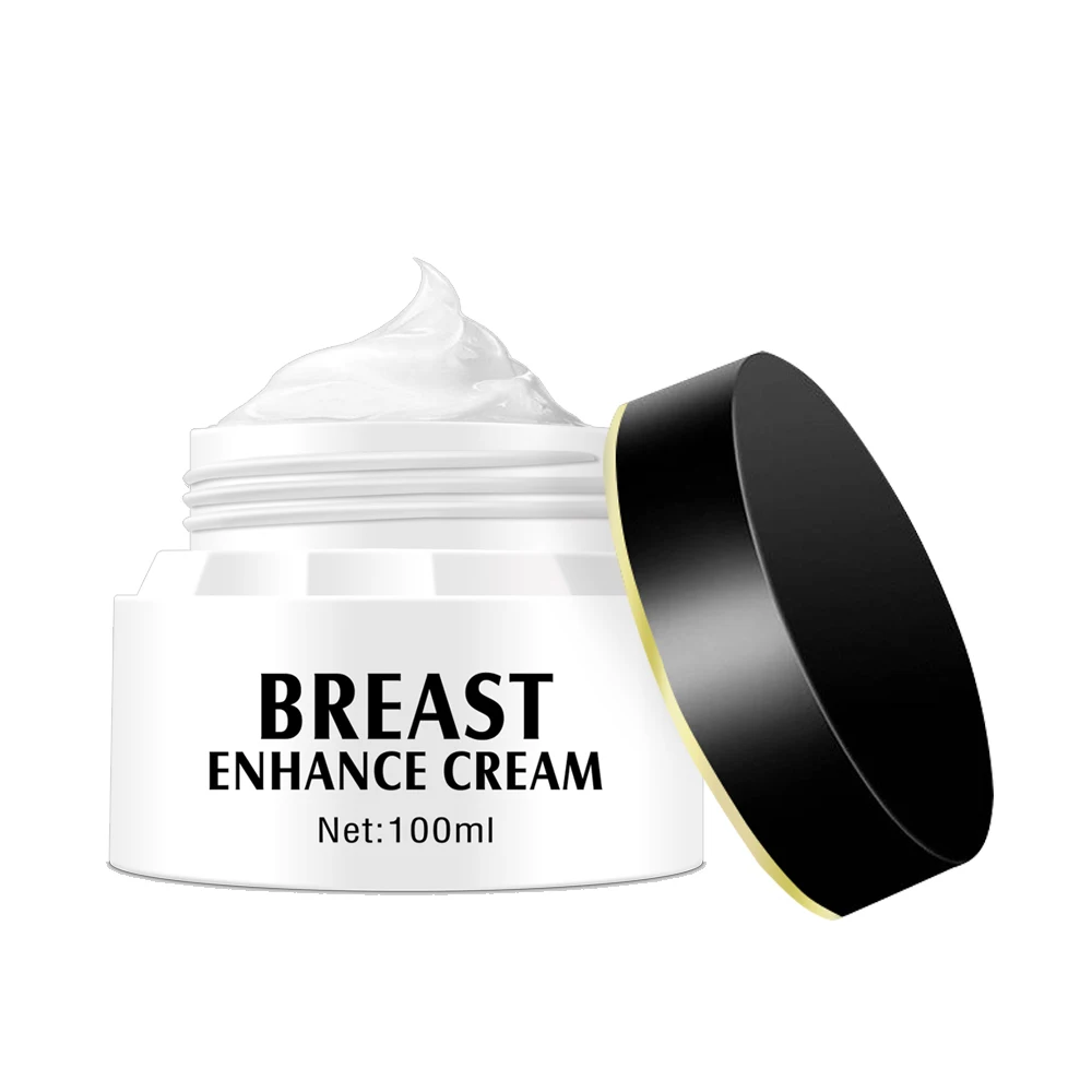  Aichun Beauty медицинский натуральный крем для увеличения