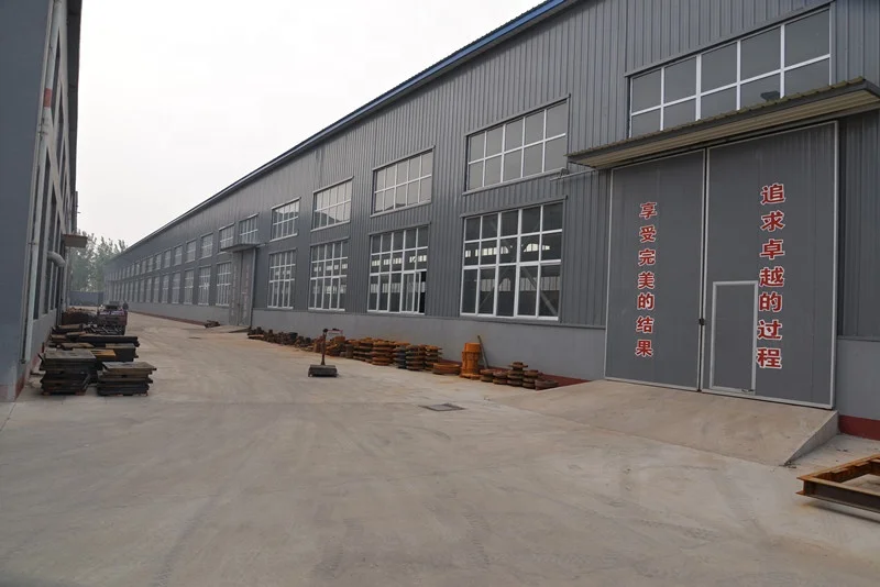 Two storey steel structure school building construction Engineering prefab school building for sales high quality