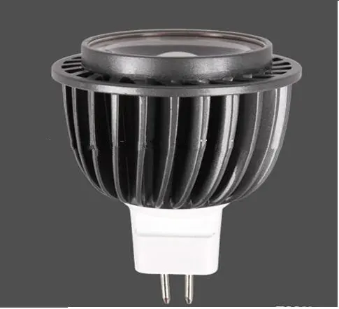 Tungsten carbide ring mould Manufacturing and Injection molding parts 3d printing prototype