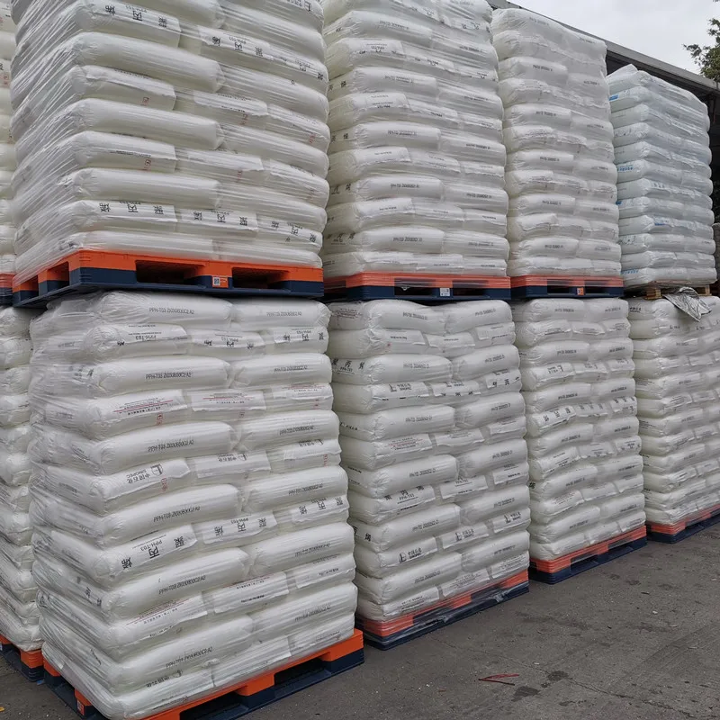 China Maoming Petrochemical LDPE 2426k low density polyethylene film grade