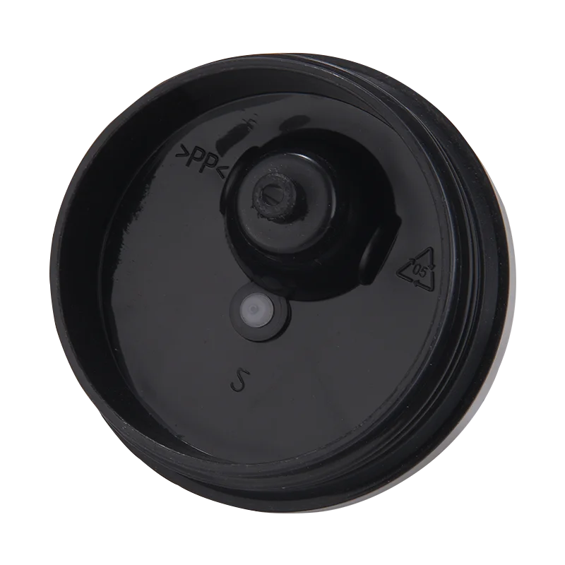 hot sale custom 17/10oz stainless steel vacuum tumbler mugs personalized insulated coke cola can water bottle with straw